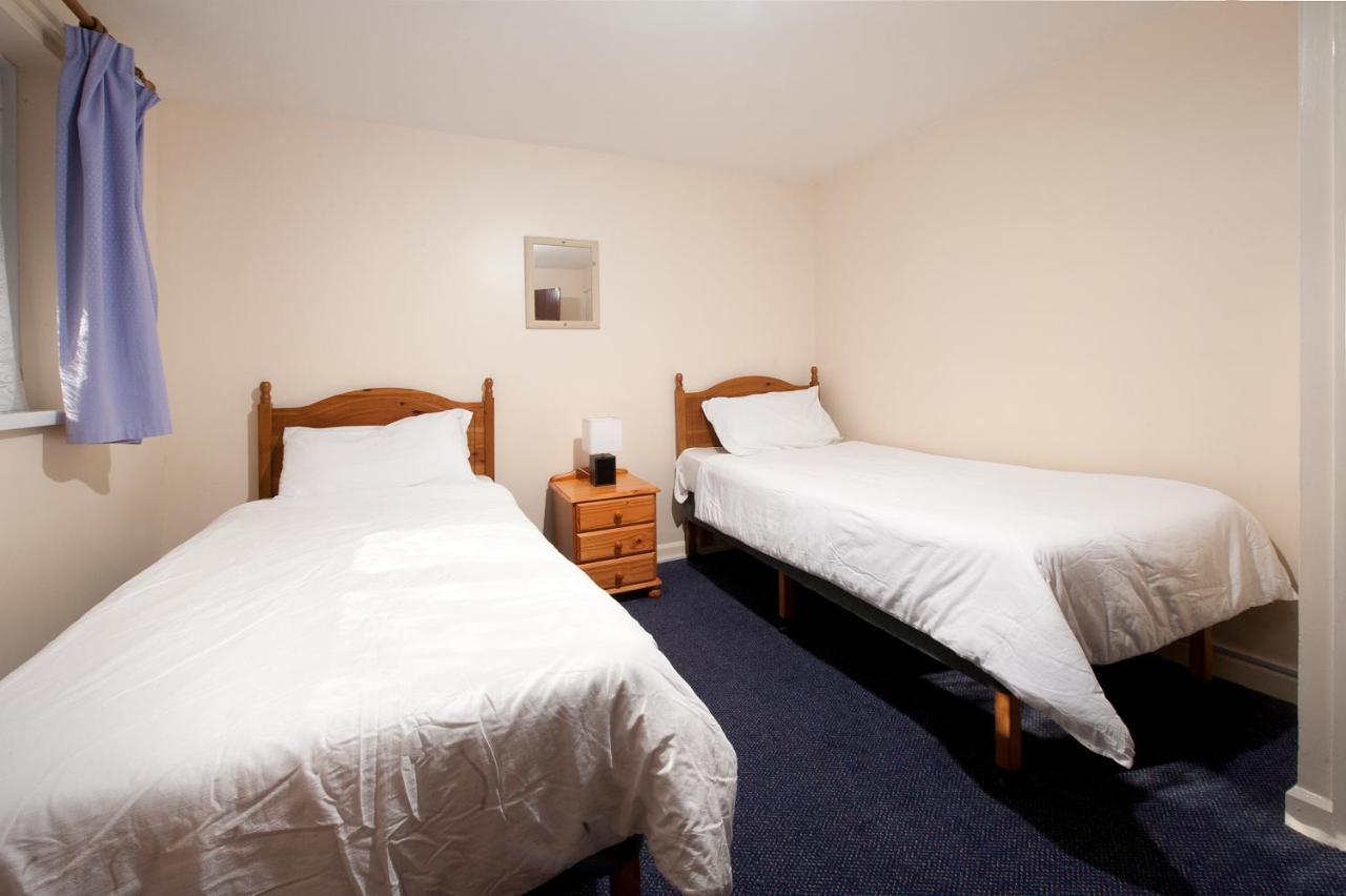 Trelawne Manor Holiday Park Looe Exterior photo